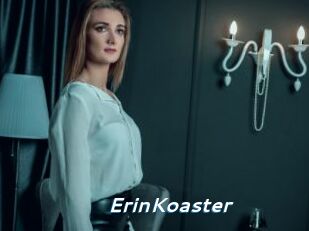 ErinKoaster