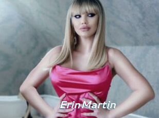 ErinMartin