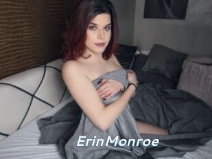 ErinMonroe