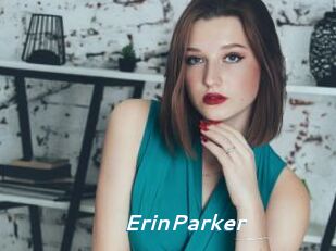 ErinParker