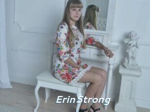 ErinStrong