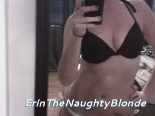 ErinTheNaughtyBlonde