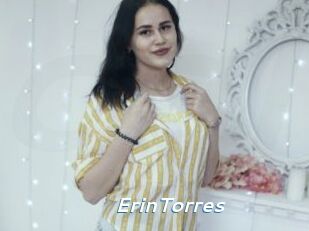 ErinTorres