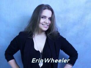ErinWheeler