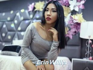 ErinWillis