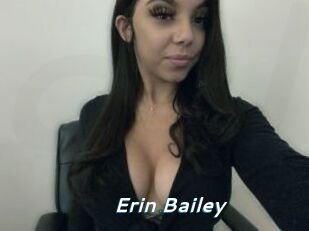 Erin_Bailey