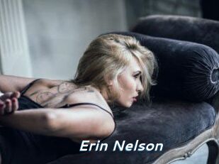 Erin_Nelson