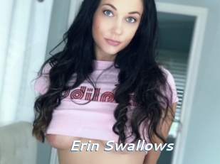 Erin_Swallows