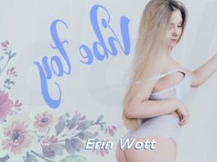 Erin_Wott