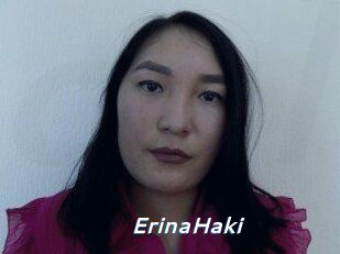 ErinaHaki