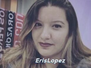 Eris_Lopez