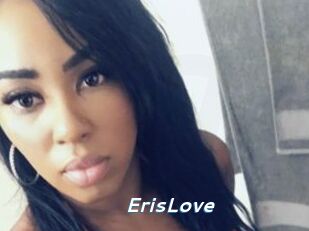ErisLove