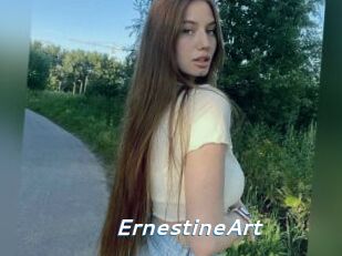 ErnestineArt