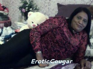 EroticCougar