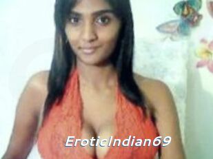 EroticIndian69