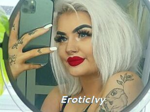 EroticIvy