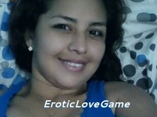 EroticLoveGame