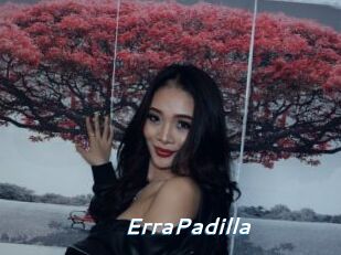ErraPadilla