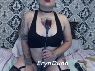 ErynDunn