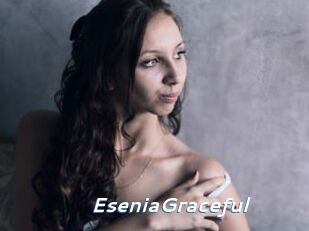 EseniaGraceful