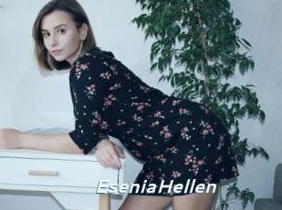 EseniaHellen