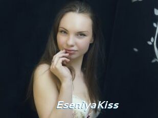 EseniyaKiss
