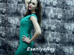 EseniyaRey