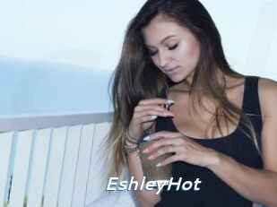 EshleyHot