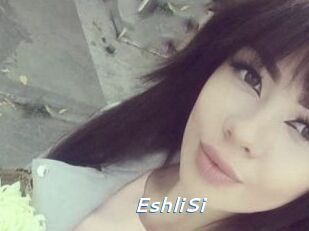 EshliSi