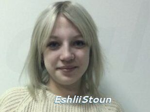 EshliiStoun