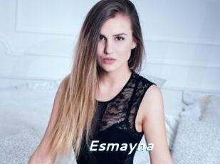 Esmayna