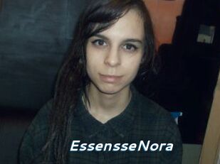 EssensseNora