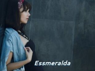 Essmeralda