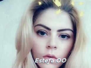 Estefa_OO