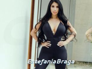 EstefaniaBraga