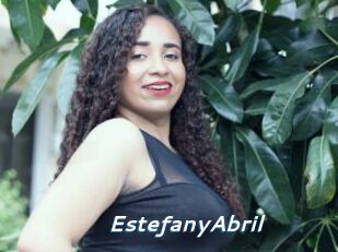 EstefanyAbril