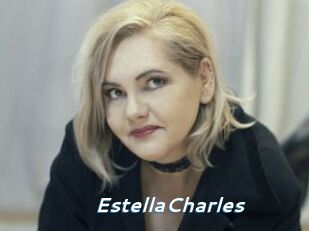 EstellaCharles