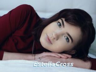 EstellaCross