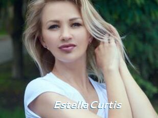 EstellaCurtis