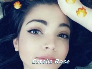 Estella_Rose