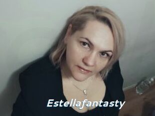 Estellafantasty