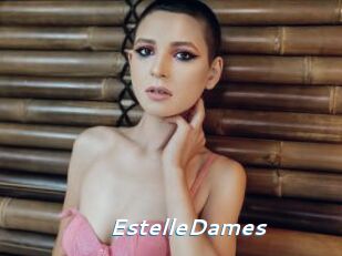 EstelleDames