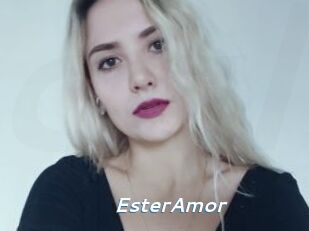 EsterAmor
