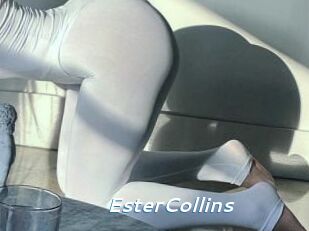 EsterCollins