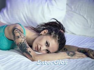 EsterGlos