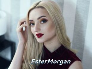 EsterMorgan
