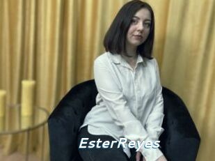 EsterReyes