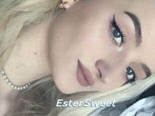 EsterSweet