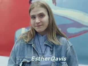 EstherDavis