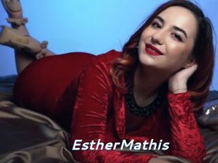 EstherMathis